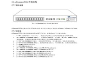 BOB平台手机版下载
