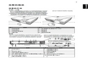 bb新体育登录