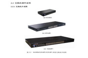 0207威尼斯人