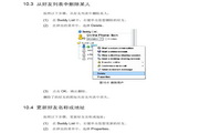 新宝gg官网登录入口