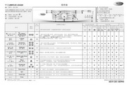 开云app登录