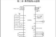 开云·体育(kaiyun)官方网站下载
