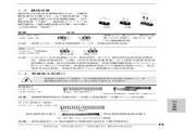 51吃瓜网在线观