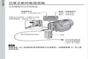 JVC摄像机GZ-HN400使用说明书