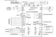 爱游戏AYX最新版本