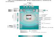 东森体育安卓端app