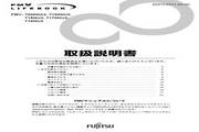 B0B体育APP官方下载