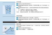 bob手机网页版官网