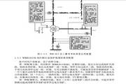 许继WBH-813微机变压器保护装置技术说明书