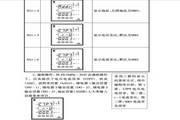 威尼斯人宝箱