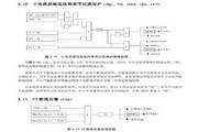 bobo娱乐官网官方网站