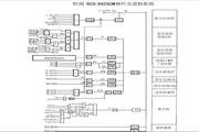 18新利手机版