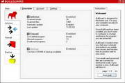 BullGuard Internet Security x86