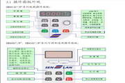 华体育app登录最新版