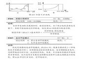 万博体育官网主页