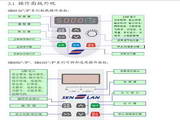 澳门葡京真人网站注册