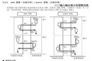 优发网投注册