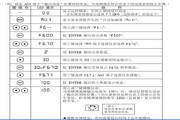 KUBET平台网址多少下载
