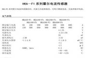 澳门真金电玩城下载