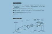 u球下载app