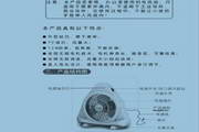 易发体育首页