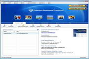 Internet Business Promoter(IBP)