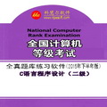 九州体育网页