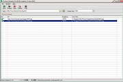 julia种子torrent