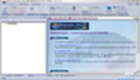 WebCopier Pro