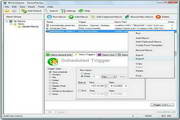 WinScheduler Professional