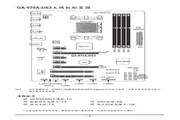 技嘉GA-970A-DS3主板使用手册