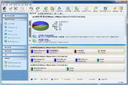 Hard Disk Manager-磁盤管理和數據備份恢復軟件