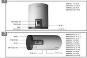 156.fun吃瓜聚集地-明星黑料