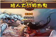 亚博体育官方登录入口
