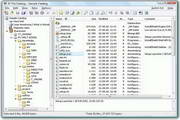 EF File Catalog Portable EF File Catalog Portable