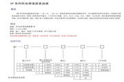 金沙赌城官网APP