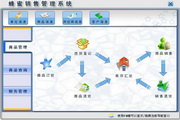 美高梅网站博彩