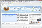 SlimBoat For Linux(64bit)