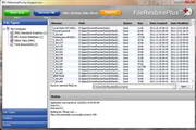 FileRestorePlus
