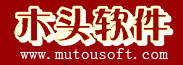 多宝体育平台网页版登录