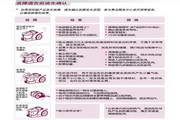 金年汇APP官方入口