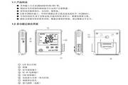 现金澳门网站