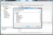 DBeaver Enterprise Edition(64bit)