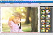 ToolWiz Pretty Photo Lite