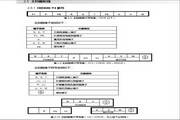 东赢体育电竞登录入口官网手机版