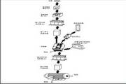 dafa体育app最新版