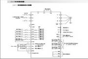 万能娱乐ios官网下载