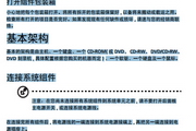 九游体育APP下载官网正版下载