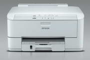 Epson爱普生WorkForce Pro WP-4521/ 4511/ 4011打印机驱动