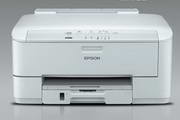 Epson爱普生WorkForce Pro WP-4521/ 4511/ 4011打印机驱动